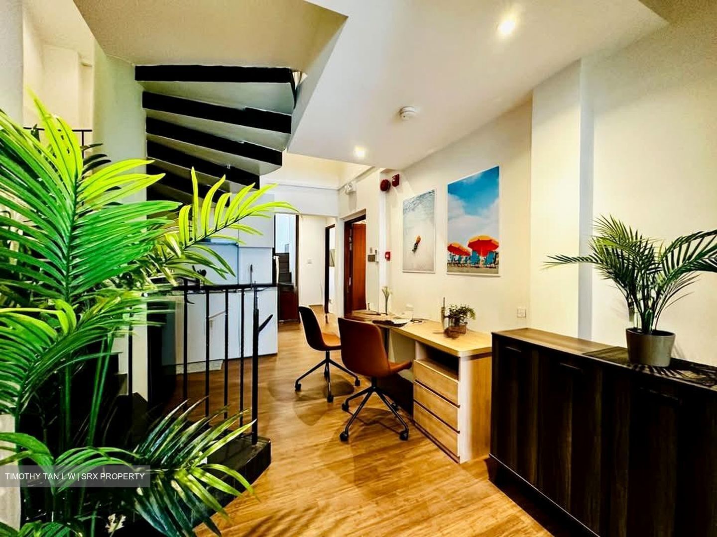 Lembu Road (D8), Shop House #596536071